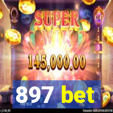 897 bet